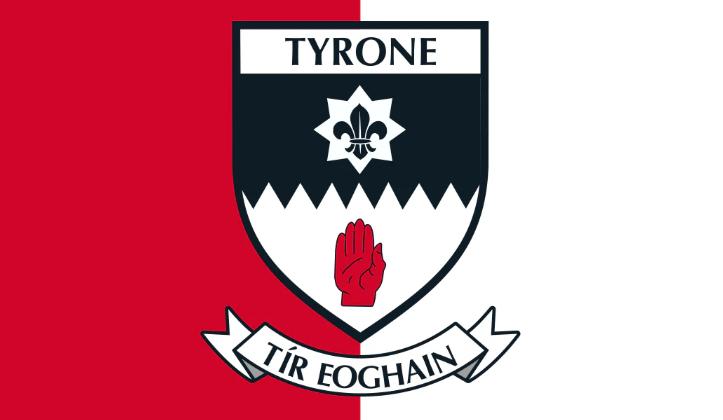 Mid-Ulster (Tyrone) District Council - Planning Permission FAQs - My ...