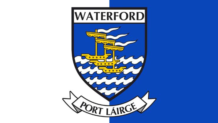 Waterford County Council Planning Permission FAQs - My Little Home ...