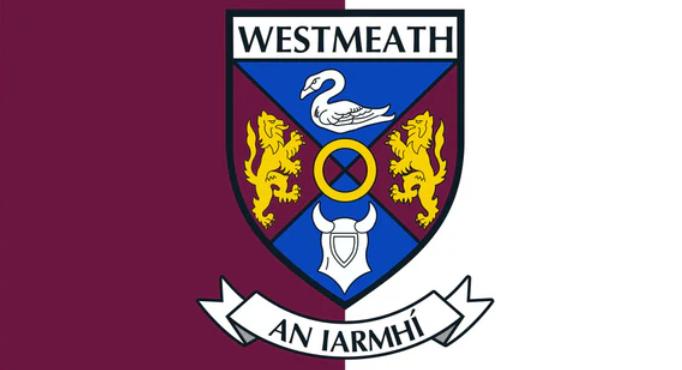 westmeath houses for sale