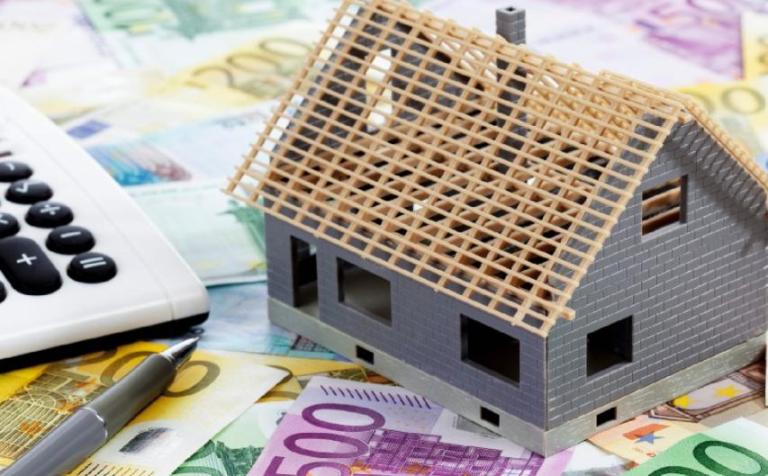standard and hidden costs of buying a home in ireland