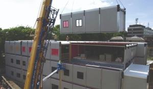 volumetric construction ireland