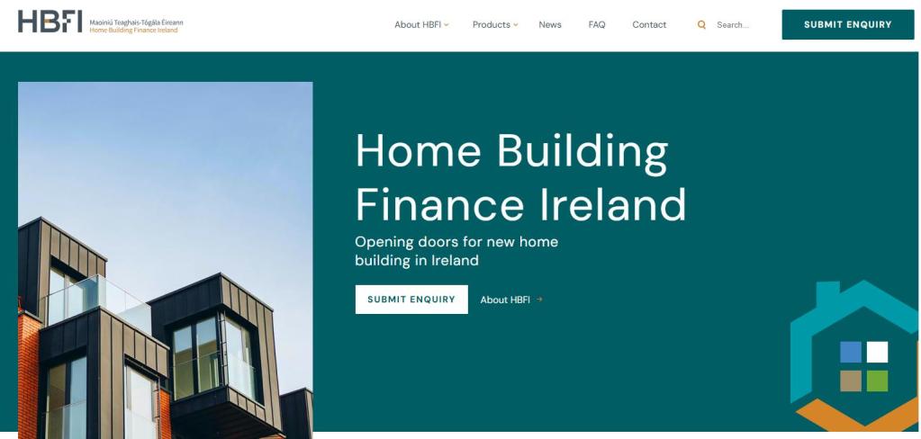 hbfi increases loan approvals 2025