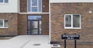 choice based lettings