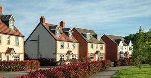 home insurance ireland