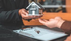 rent supplement scheme