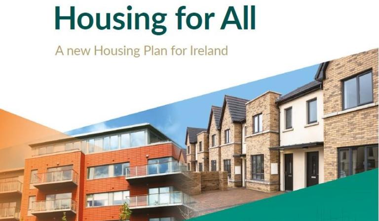 housing for all