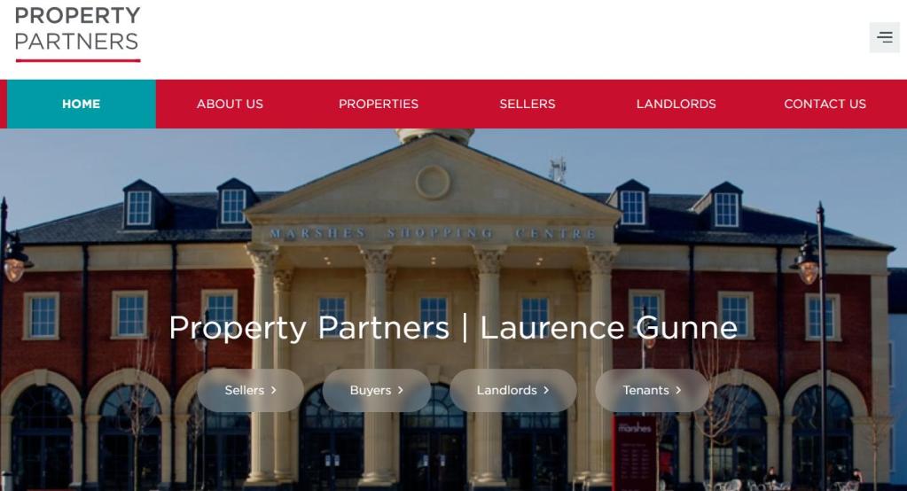 property partners laurence gunne dundalk