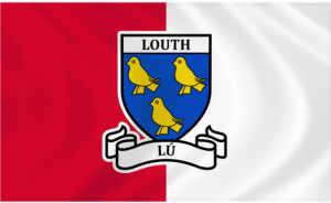 louth