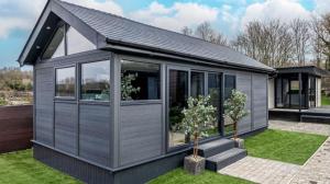 back garden modular home local property tax and lpt