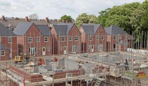 house building regulations ireland faqs