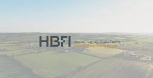 property development finance ireland