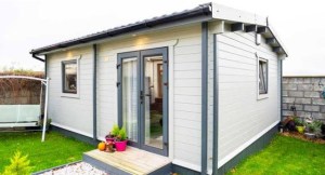 granny flat planning