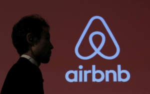 airbnb housing shortage european union